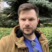 Отзыв от Евгений - Visa DTV