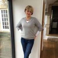 Отзыв от Ирина - DTV виза